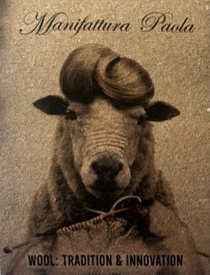 Manifattura Paola srl